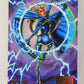 DC Versus Marvel Comics 1995 Trading Card #12 Storm ENG L017619