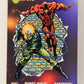 1992 Marvel Universe Series 3 Trading Card #90 Ghost Rider And Daredevil ENG L017628