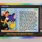 Pokémon Card TV Animation #EP12 Here Comes The Squirtle Squad 1st Print ENG L017640