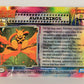 Pokémon Card First Movie #2 Awakenings - Blue Logo 1st Print ENG L017647