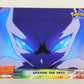 Pokémon Card First Movie #4 Leaving The Nest - Blue Logo 1st Print ENG L017648