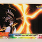Pokémon Card First Movie #7 Trying Out The New Toy - Blue Logo 1st Print ENG L017651