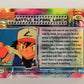 Pokémon Card First Movie #10 Battle Before Lunch Blue Logo 1st Print ENG L017653