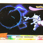 Pokémon Card First Movie #33 Psychic Showdown - Blue Logo 1st Print ENG L017657