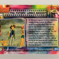 Pokémon Card First Movie #41 The Future Looks Bright - Blue Logo 1st Print ENG L017662