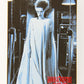 Universal Monsters Of The Silver Screen 1996 Trading Card #18 Bride Of Frankenstein 1935 L017683