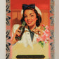 Coca-Cola Super Premium 1995 Trading Card #12 Original Art 1950 L017762