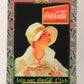 Coca-Cola Super Premium 1995 Trading Card #26 Paper Sign 1928 L017776