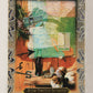 Coca-Cola Super Premium 1995 Trading Card #28 Original Art 1950 L017778