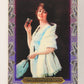 Coca-Cola Super Premium 1995 Trading Card #45 Calendar 1923 L017795