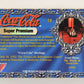 Coca-Cola Super Premium 1995 Trading Card #48 The World Of Coca-Cola L017798