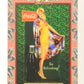 Coca-Cola Super Premium 1995 Trading Card #51 Cardboard Cutout 1930 L017801