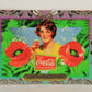 Coca-Cola Super Premium 1995 Trading Card #53 Festoon 1931 L017803