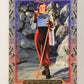 Coca-Cola Super Premium 1995 Trading Card #54 Cardboard Cutout 1932 L017804