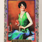Coca-Cola Super Premium Collection 1995 Trading Card #59 Calendar 1929 L017809