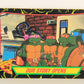 Teenage Mutant Ninja Turtles 2nd Series 1989 Trading Card #89 Our Story Opens L017811