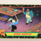 Teenage Mutant Ninja Turtles 2nd Series 1989 Trading Card #101 Rabbit Rampage L017823