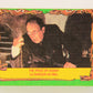 Raiders Of The Lost Ark 1981 Trading Card #31 The Prize Of Agony FR-ENG OPC L017957