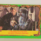 Raiders Of The Lost Ark 1981 Trading Card #41 A Valuable Clue For Indy FR-ENG OPC L017967