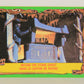 Raiders Of The Lost Ark 1981 Trading Card #52 Within The Stone Chest FR-ENG OPC L017978