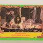 Raiders Of The Lost Ark 1981 Trading Card #57 Hissing Death FR-ENG OPC L017983