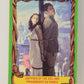 Raiders Of The Lost Ark 1981 Trading Card #80 Captives Of The Evil One FR-ENG OPC L018006