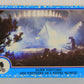 E.T. The Extra-Terrestrial 1982 Trading Card #2 Alien Visitors FR-ENG OPC L018029