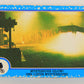 E.T. The Extra-Terrestrial 1982 Trading Card #4 Mysterious Glow FR-ENG OPC L018031