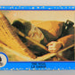 E.T. The Extra-Terrestrial 1982 Trading Card #8 The Vigil FR-ENG OPC L018035