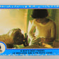 E.T. The Extra-Terrestrial 1982 Trading Card #13 A Boy's Best Friend FR-ENG OPC L018040