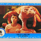 E.T. The Extra-Terrestrial 1982 Trading Card #14 The E.T. And Me FR-ENG OPC L018041