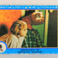 E.T. The Extra-Terrestrial 1982 Trading Card #20 Gertie Says Hi FR-ENG OPC L018047