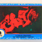 E.T. The Extra-Terrestrial 1982 Trading Card #21 A Quick Disguise FR-ENG OPC L018048