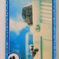 E.T. The Extra-Terrestrial 1982 Trading Card #23 Up To Mischief FR-ENG OPC L018050