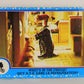 E.T. The Extra-Terrestrial 1982 Trading Card #25 What's In The Fridge FR-ENG OPC L018052