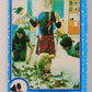E.T. The Extra-Terrestrial 1982 Trading Card #31 Frog Madness FR-ENG OPC L018058
