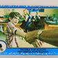 E.T. The Extra-Terrestrial 1982 Trading Card #33 Trouble For Elliott FR-ENG OPC L018060