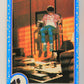 E.T. The Extra-Terrestrial 1982 Trading Card #35 Uplifting Moment FR-ENG OPC L018062