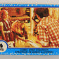 E.T. The Extra-Terrestrial 1982 Trading Card #37 Comic Strip Strategy FR-ENG OPC L018064