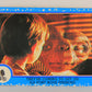 E.T. The Extra-Terrestrial 1982 Trading Card #38 They're Coming To Get Us FR-ENG OPC L018065