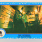 E.T. The Extra-Terrestrial 1982 Trading Card #39 The Listeners FR-ENG OPC L018066