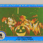 E.T. The Extra-Terrestrial 1982 Trading Card #41 It's Halloween FR-ENG OPC L018068