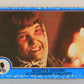 E.T. The Extra-Terrestrial 1982 Trading Card #42 Elliott's Disguise FR-ENG OPC L018069