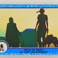 E.T. The Extra-Terrestrial 1982 Trading Card #44 Trick Or Treat FR-ENG OPC L018071