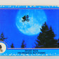 E.T. The Extra-Terrestrial 1982 Trading Card #45 Night Ride FR-ENG OPC L018072