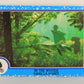 E.T. The Extra-Terrestrial 1982 Trading Card #46 In The Woods FR-ENG OPC L018073