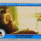 E.T. The Extra-Terrestrial 1982 Trading Card #51 Their Home Besieged FR-ENG OPC L018078