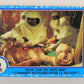 E.T. The Extra-Terrestrial 1982 Trading Card #56 How Can We Save Him FR-ENG OPC L018083