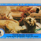 E.T. The Extra-Terrestrial 1982 Trading Card #57 You're Killing Us Both FR-ENG OPC L018084