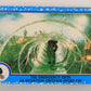 E.T. The Extra-Terrestrial 1982 Trading Card #58 The Emergency Ends FR-ENG OPC L018085